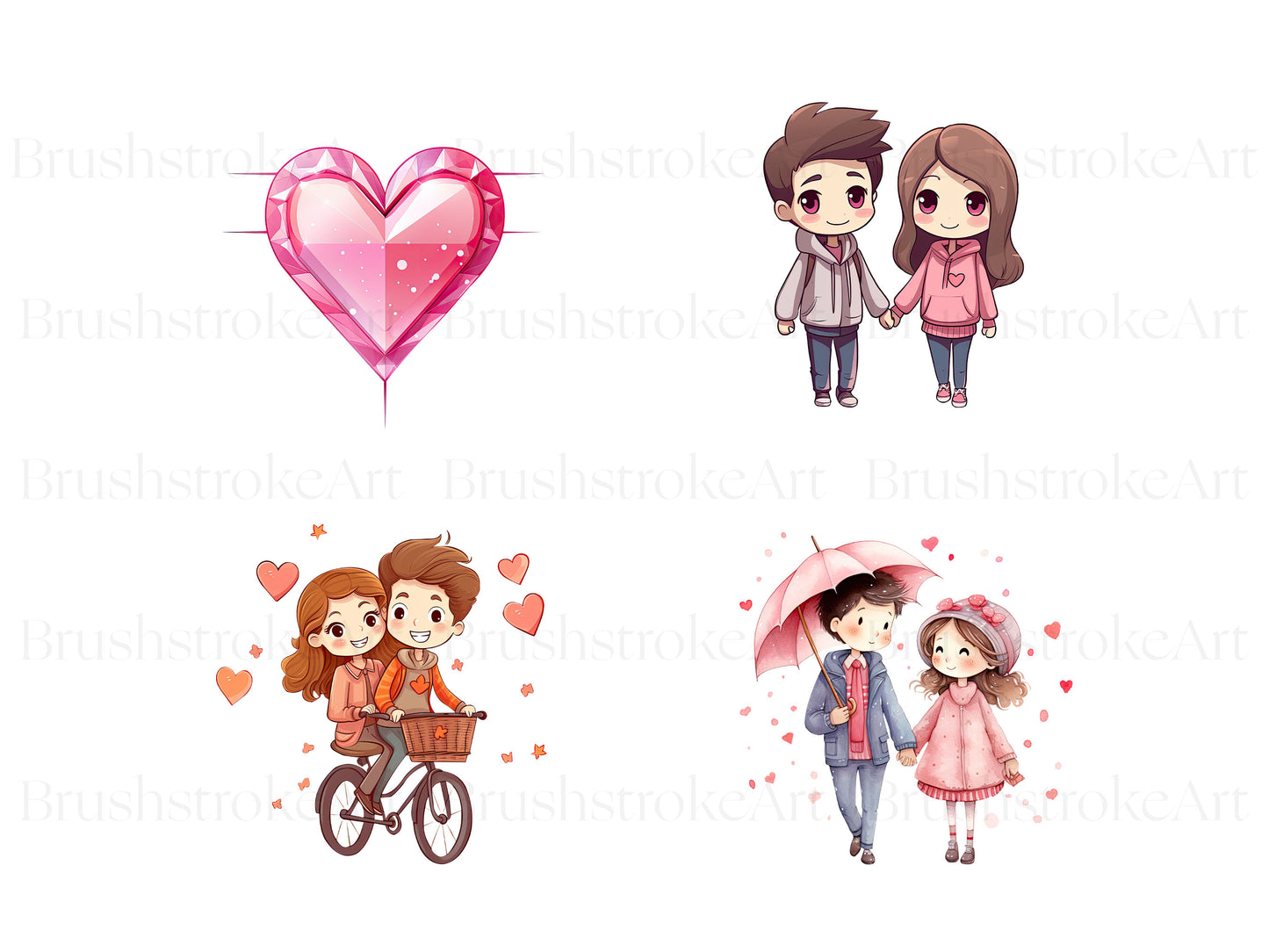 Free Clipart