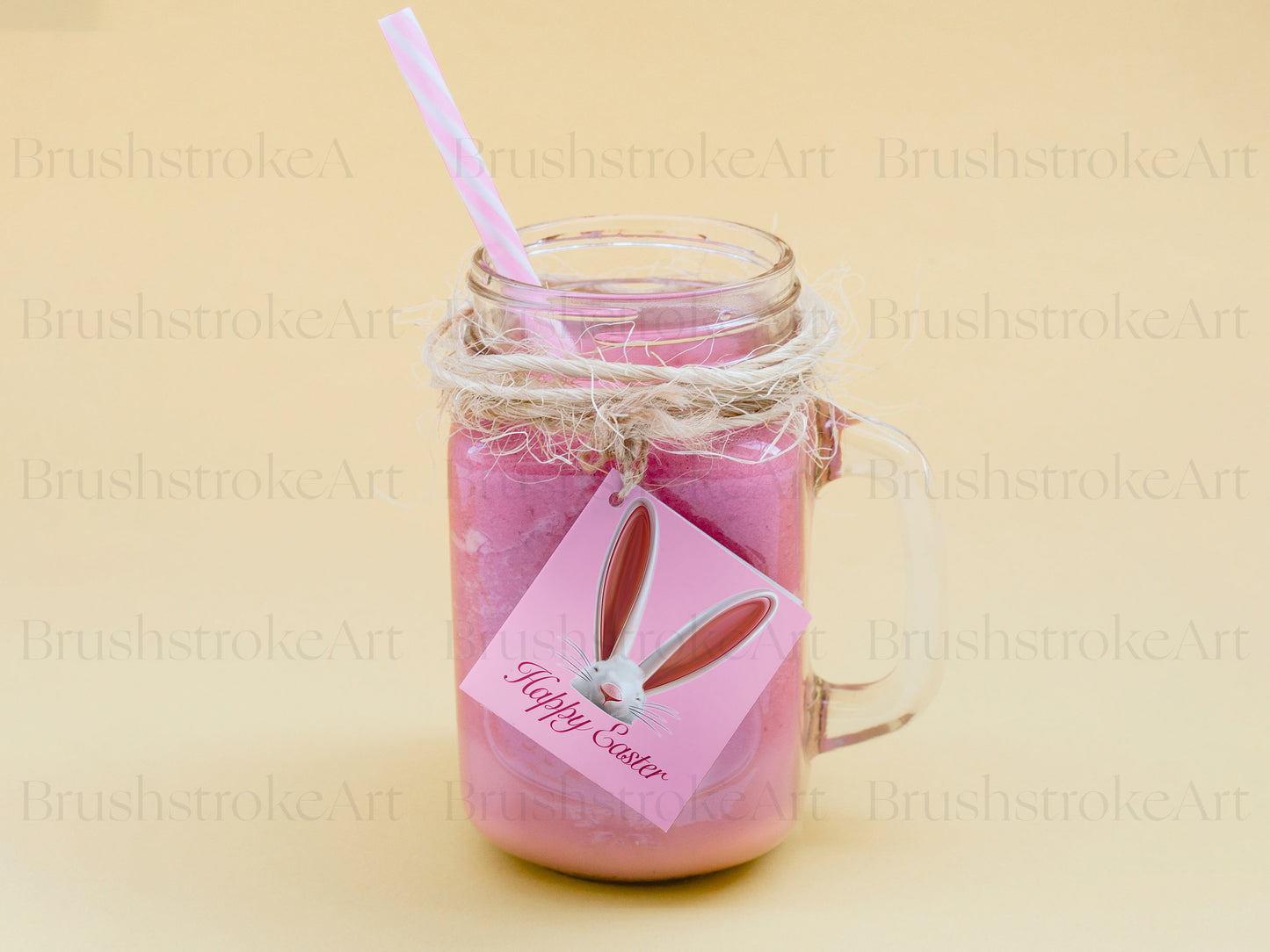 Free Easter Designs