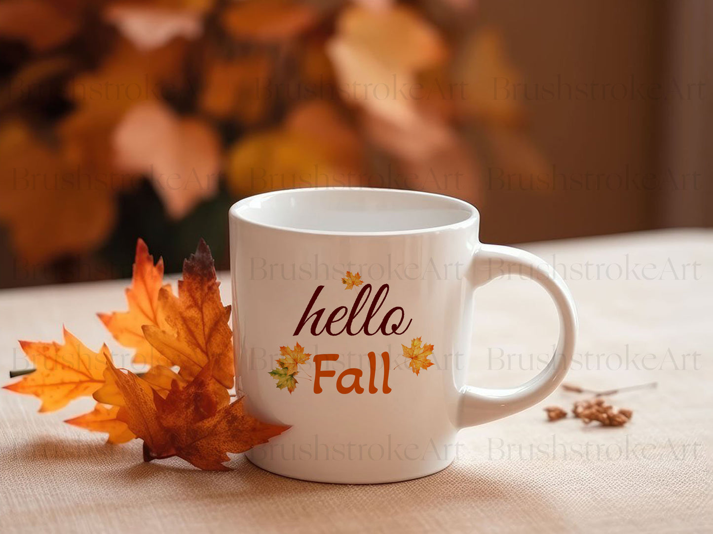 Free Fall Pictures