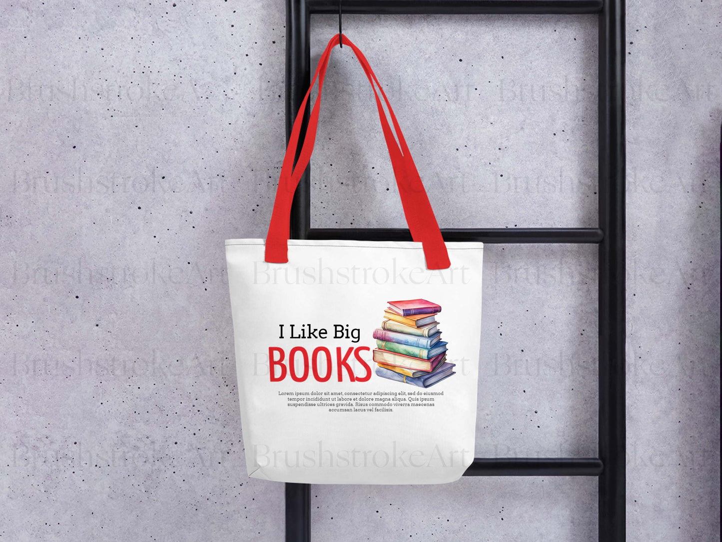 Free For Teachers
