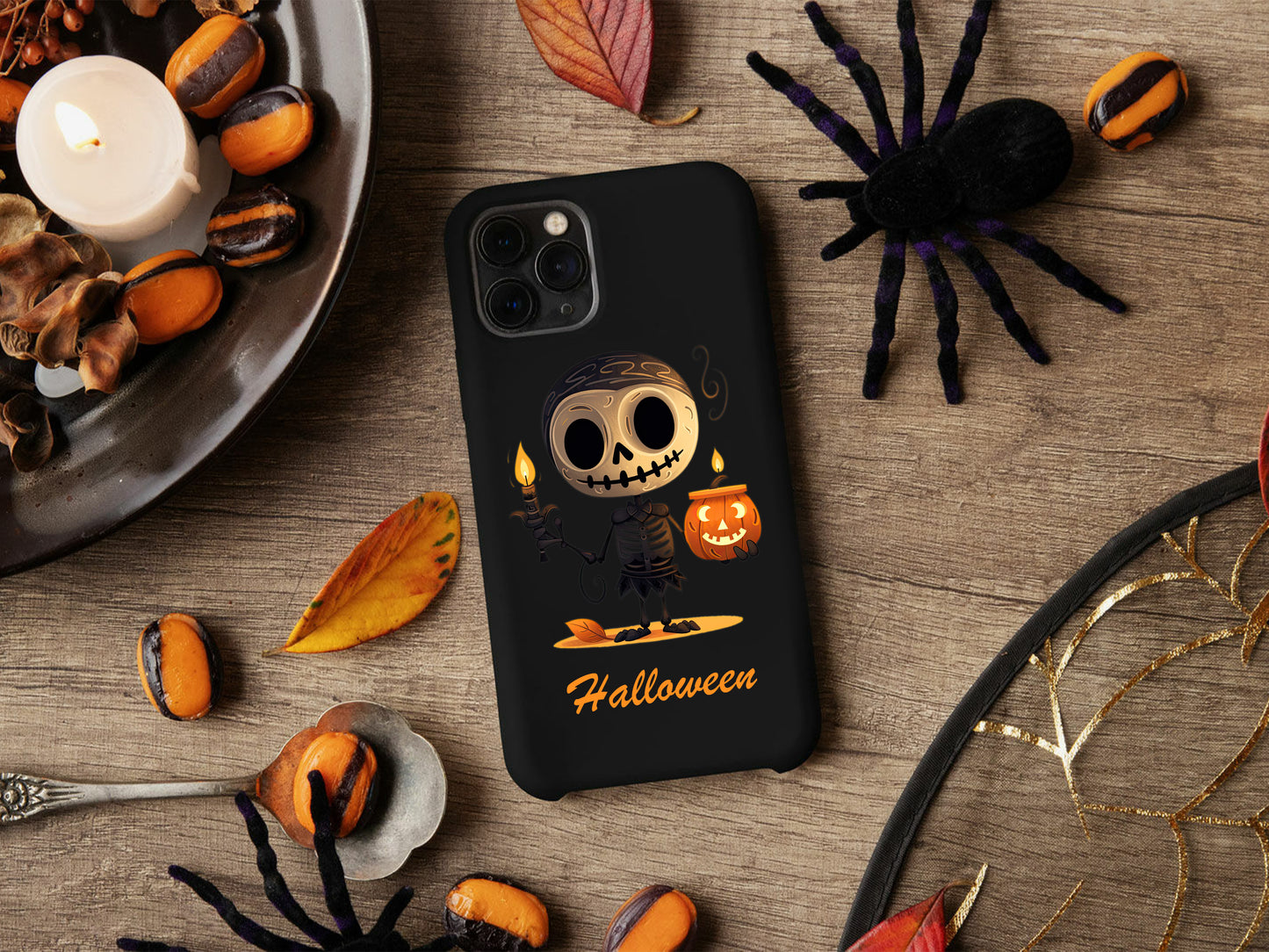 Free Halloween Image