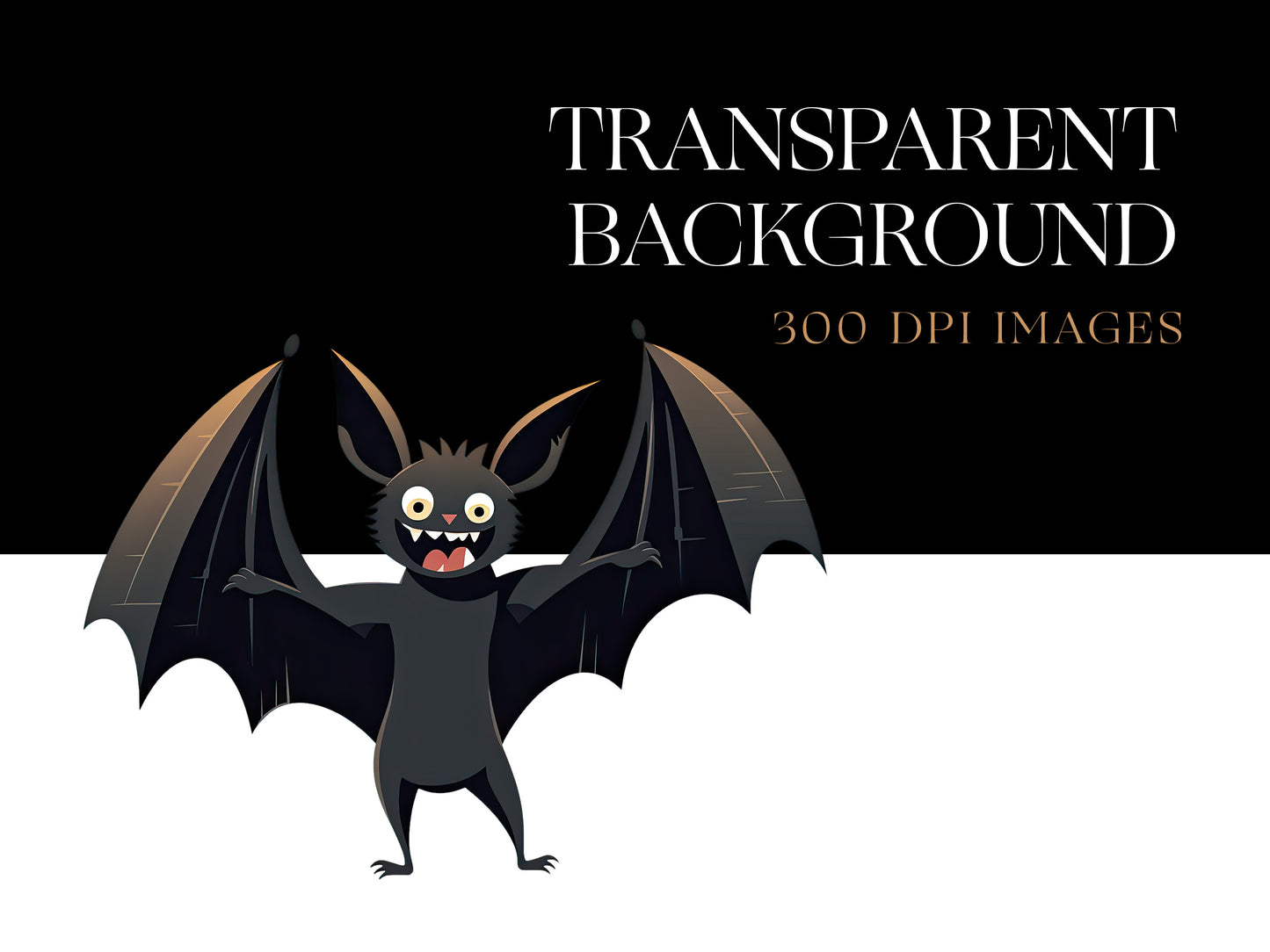 Free Halloween PNG