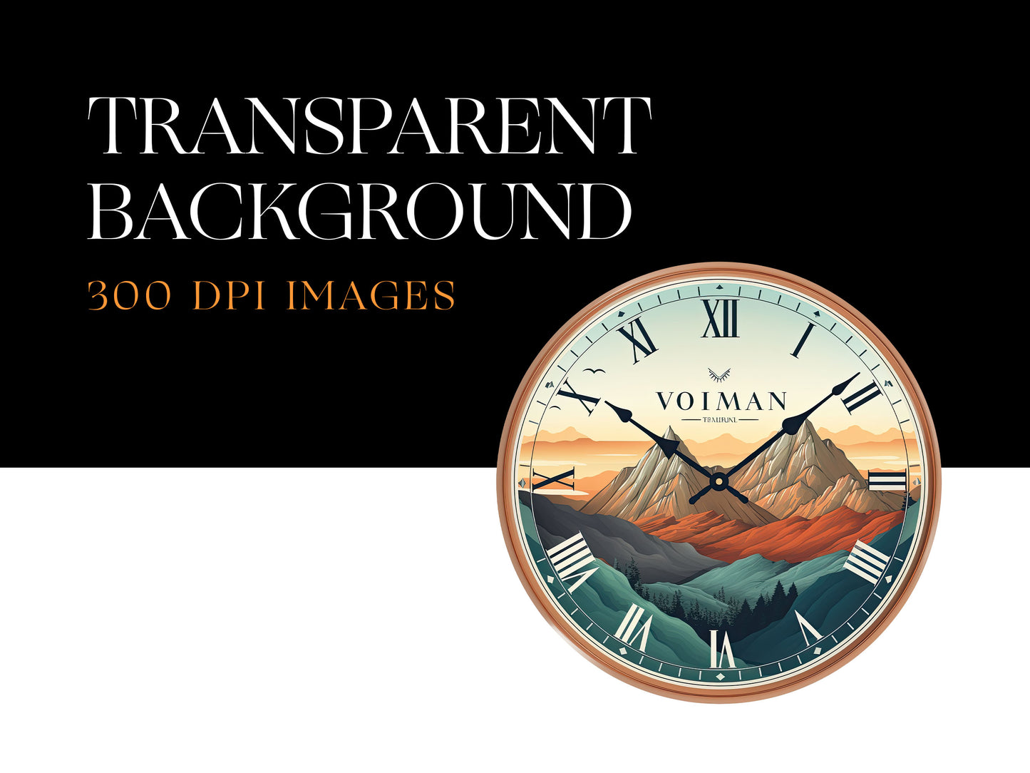 Free PNG Images