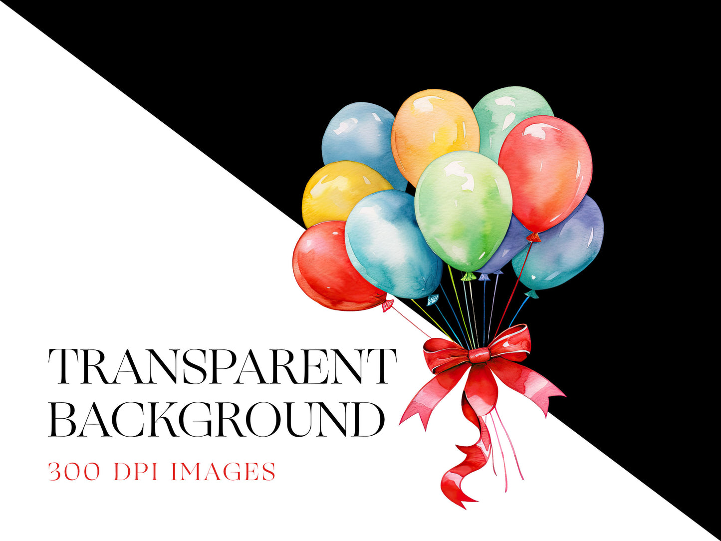 Free PNG Images