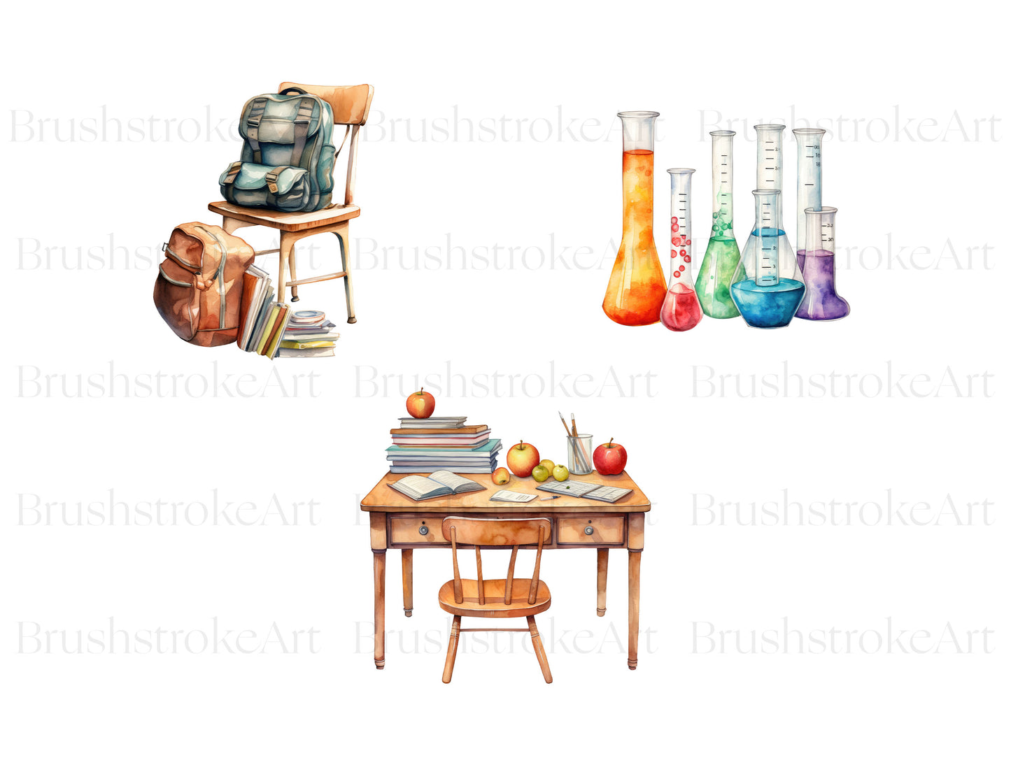 Free PNG Images
