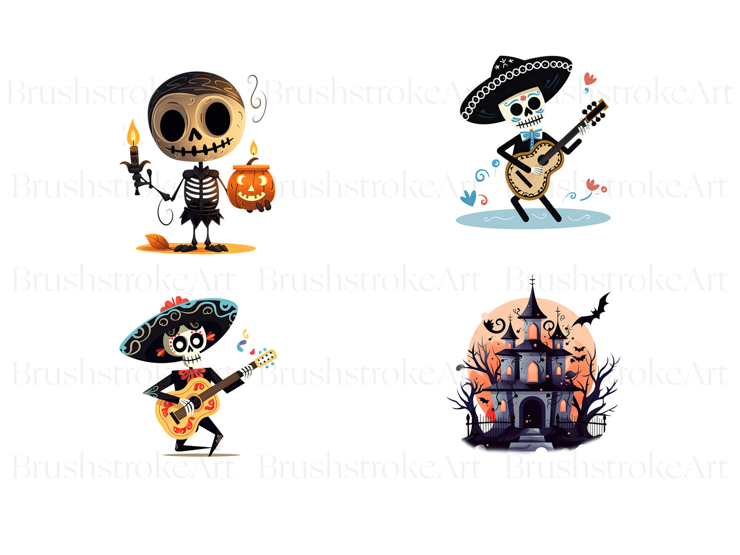 Free Printables