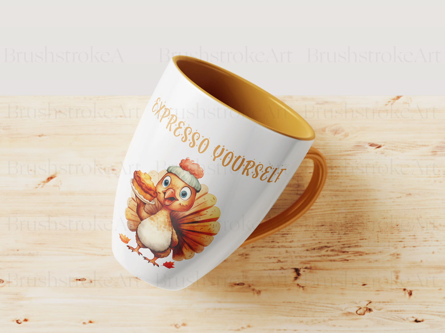 Free Turkey Pictures