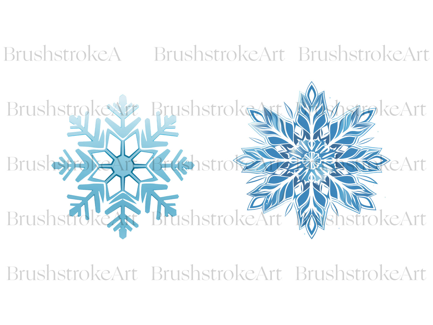Frosty Clipart