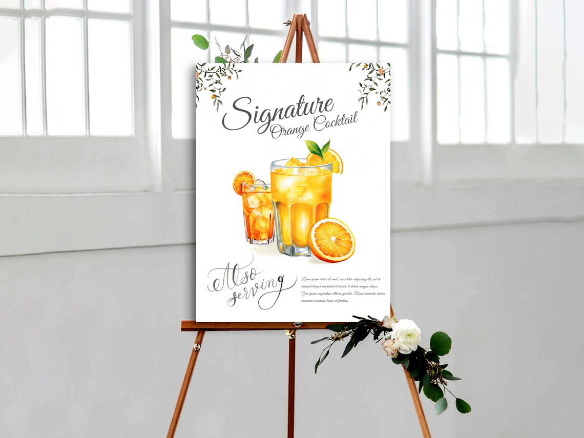 Fruit Clipart