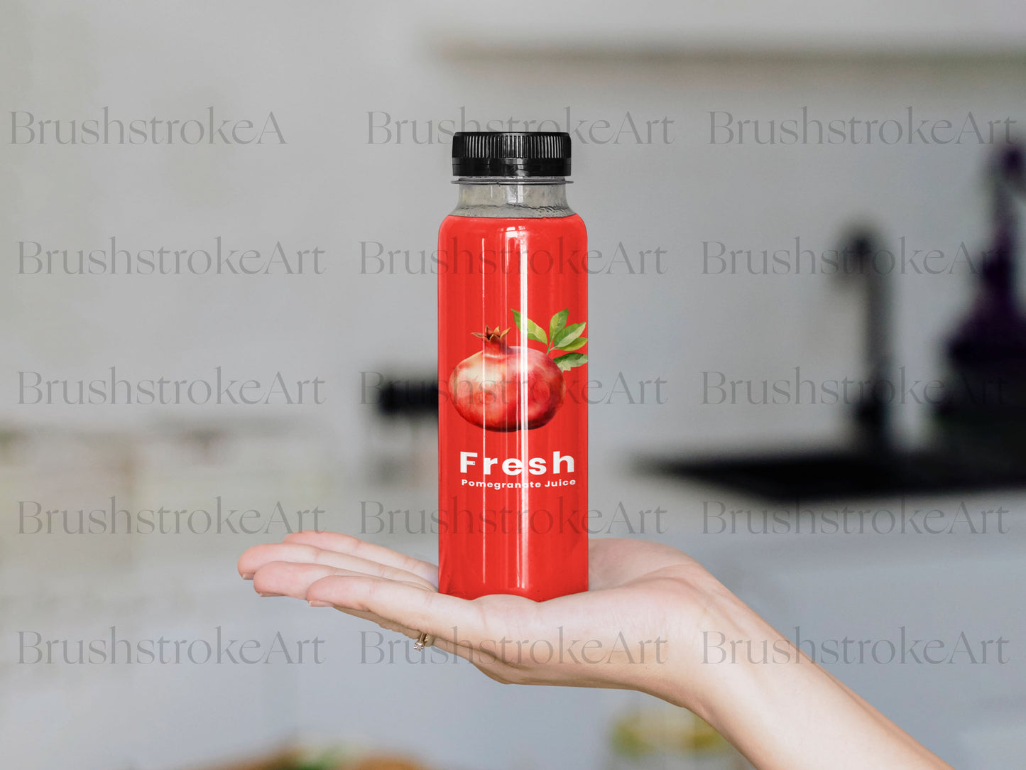 Fruit Juice