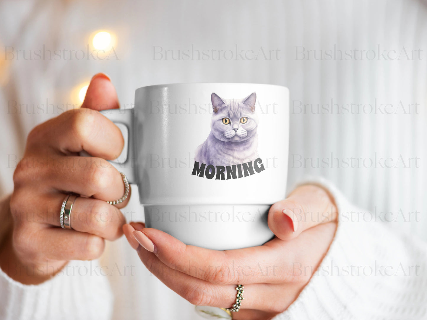 Gift for Pets