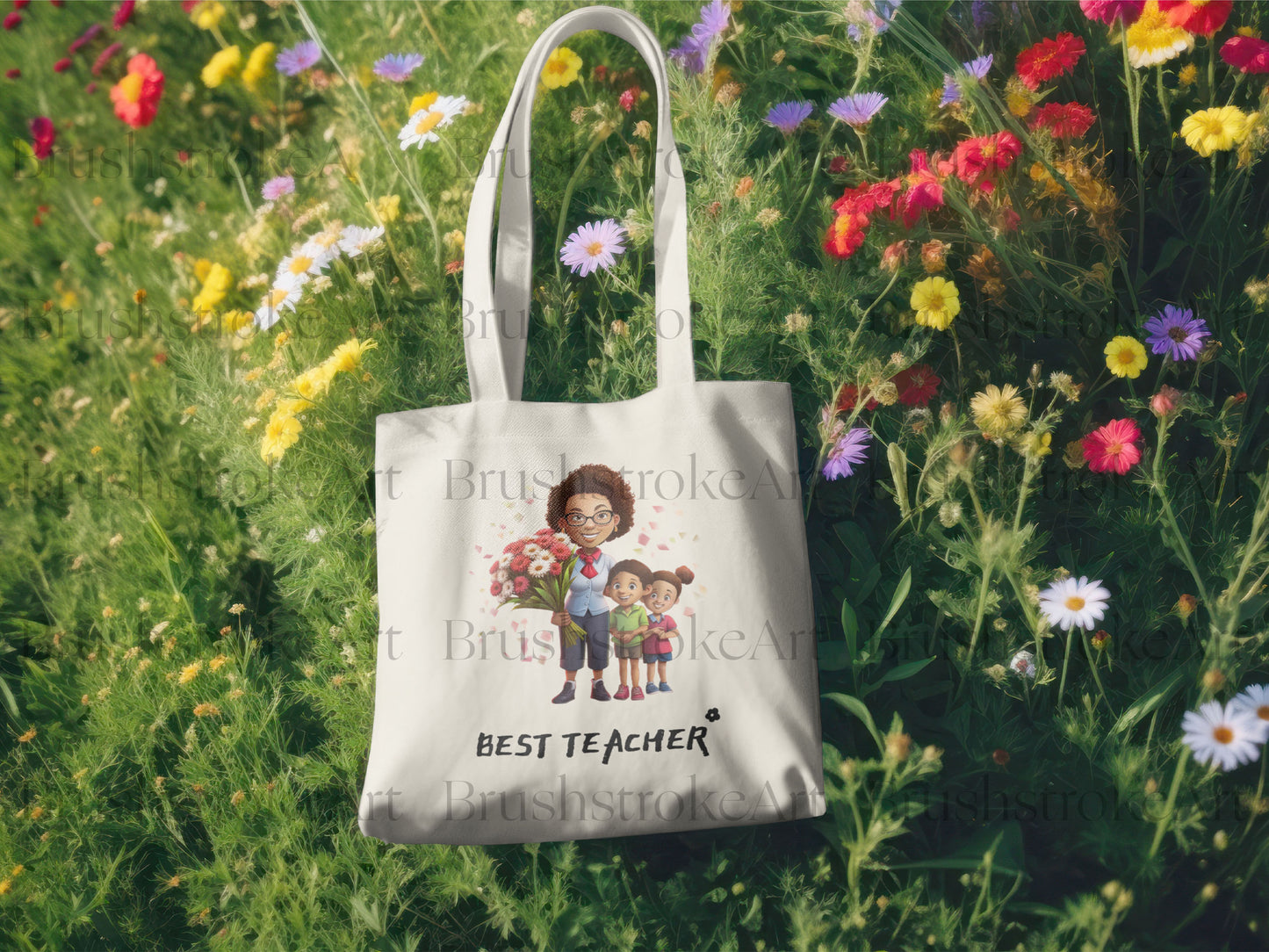 Gift for Teachers