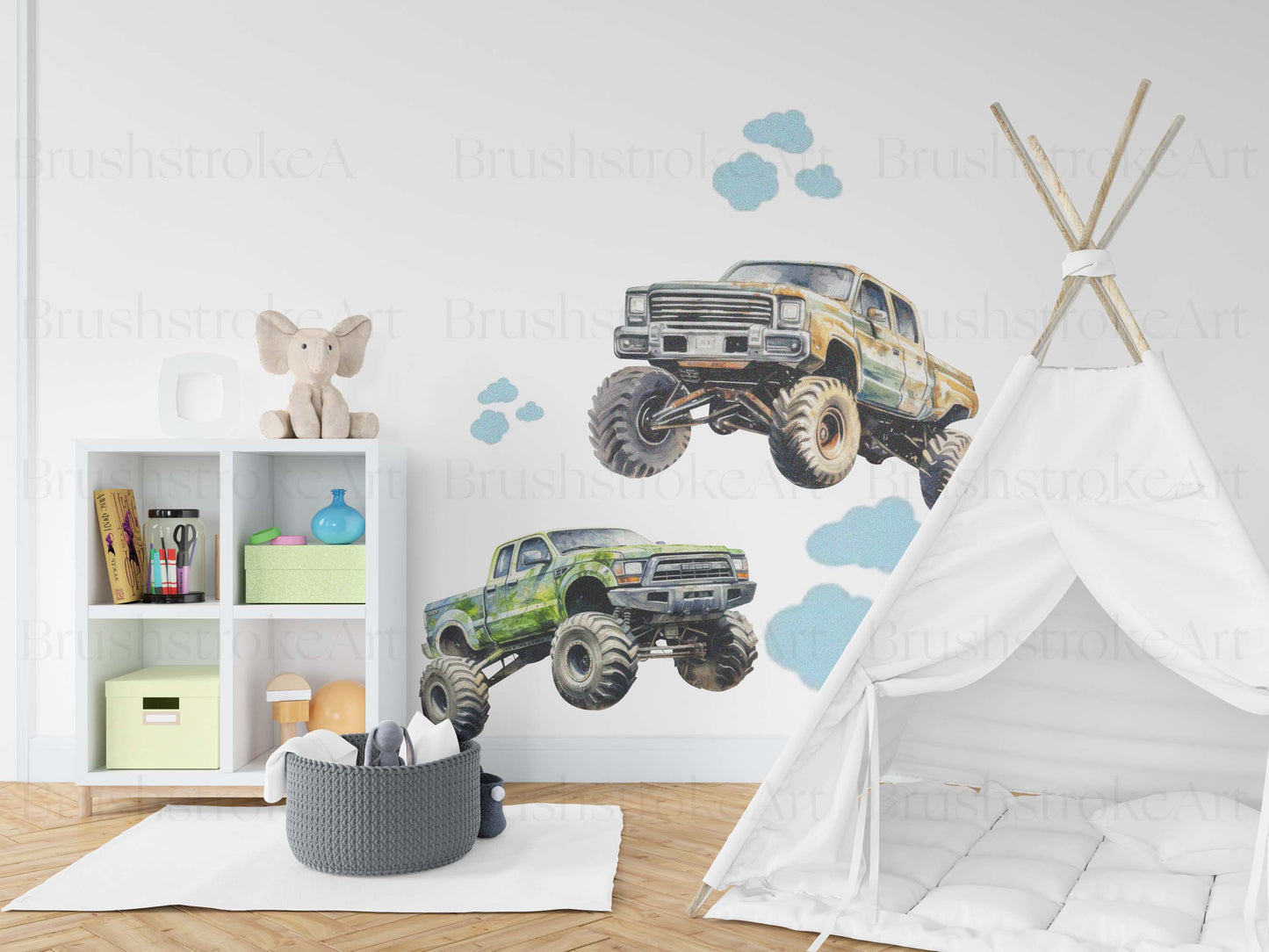 Gifts for Boys