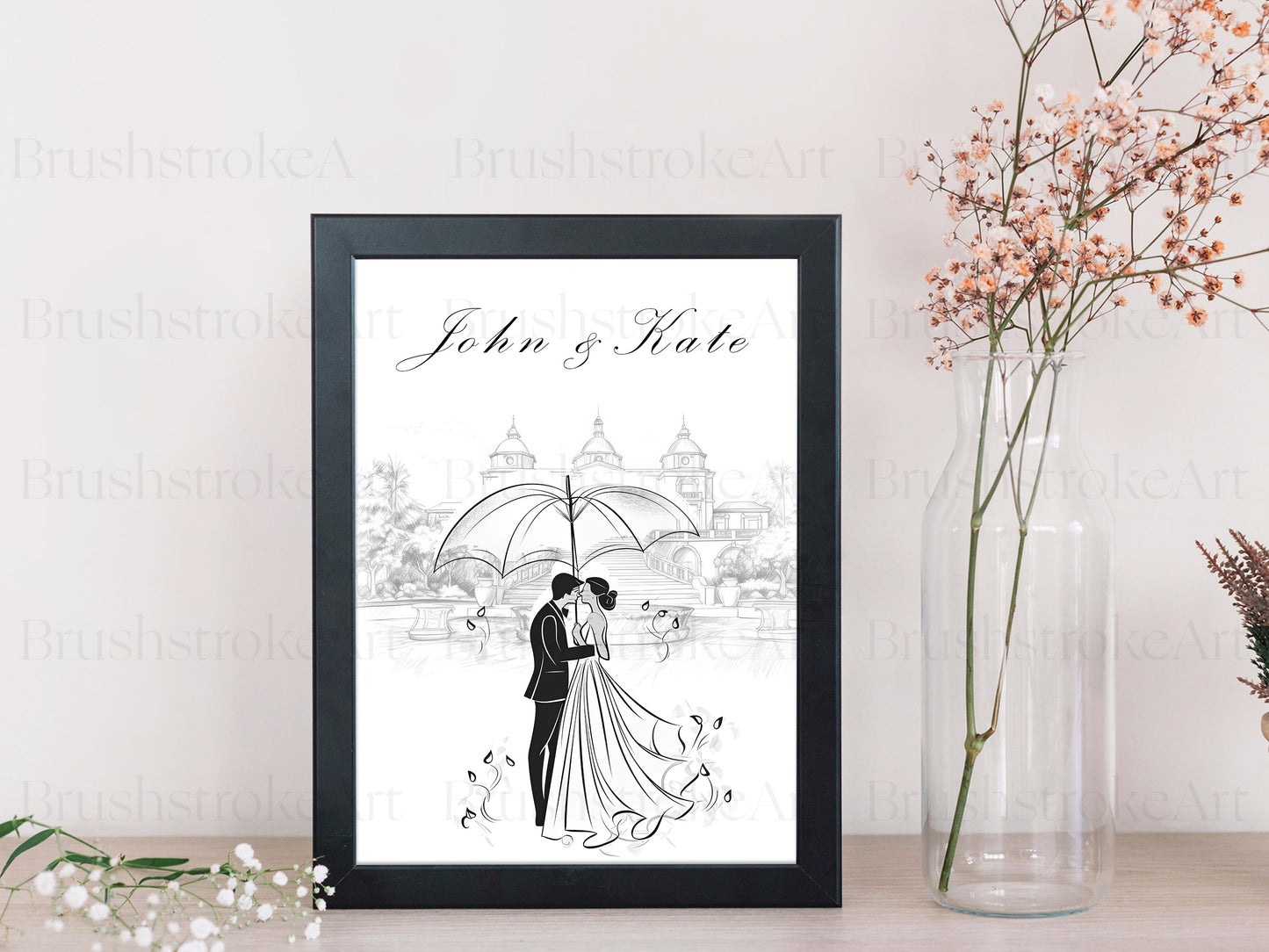 Gifts for Couples