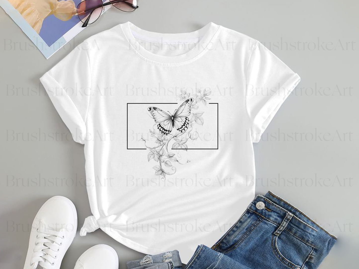 Gifts for Girls