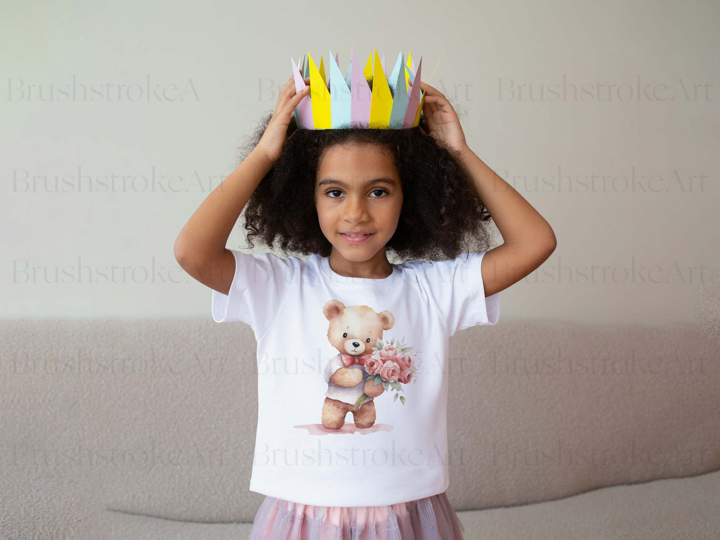 Gifts for Girls