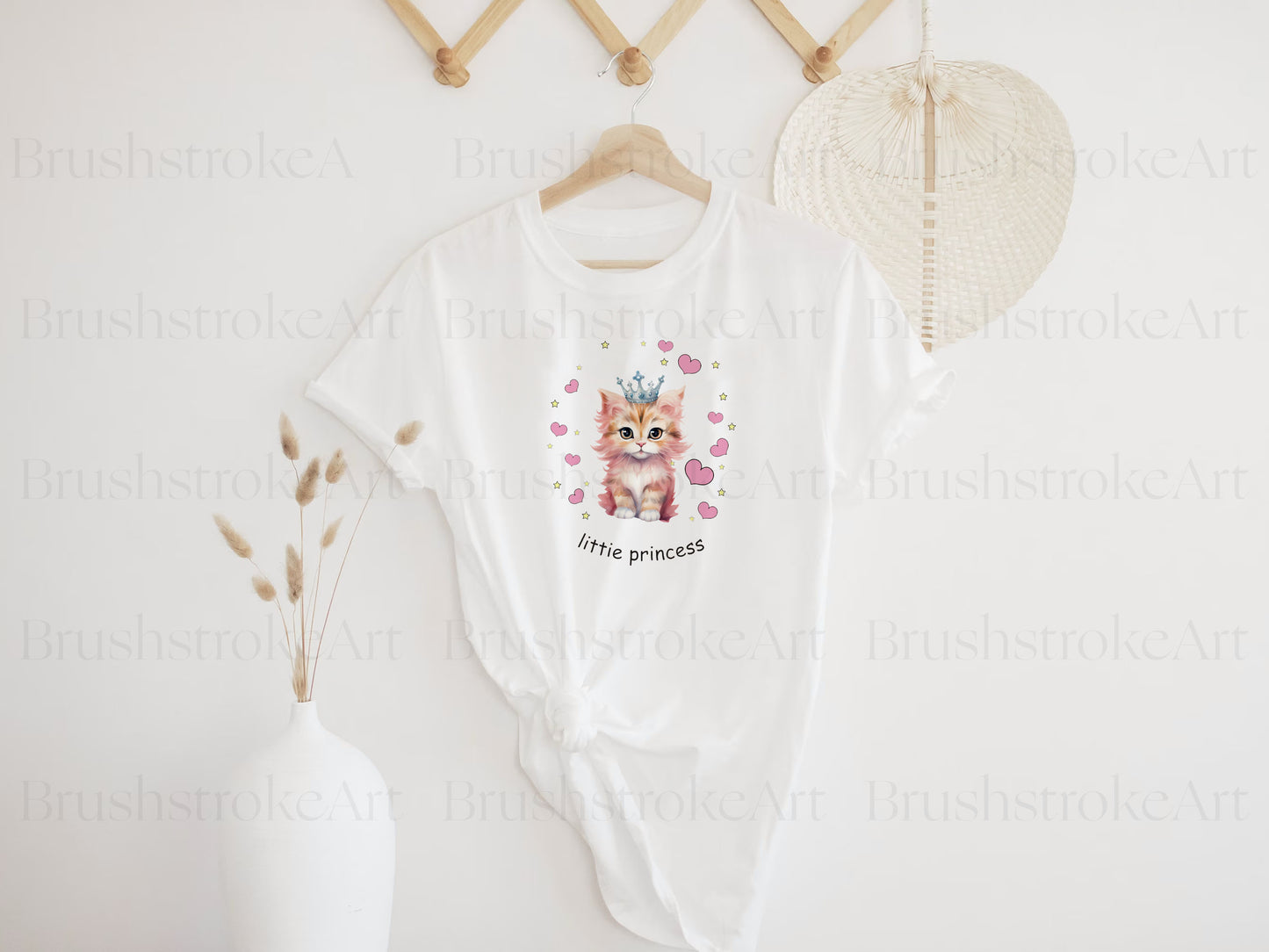 Gifts for Girls