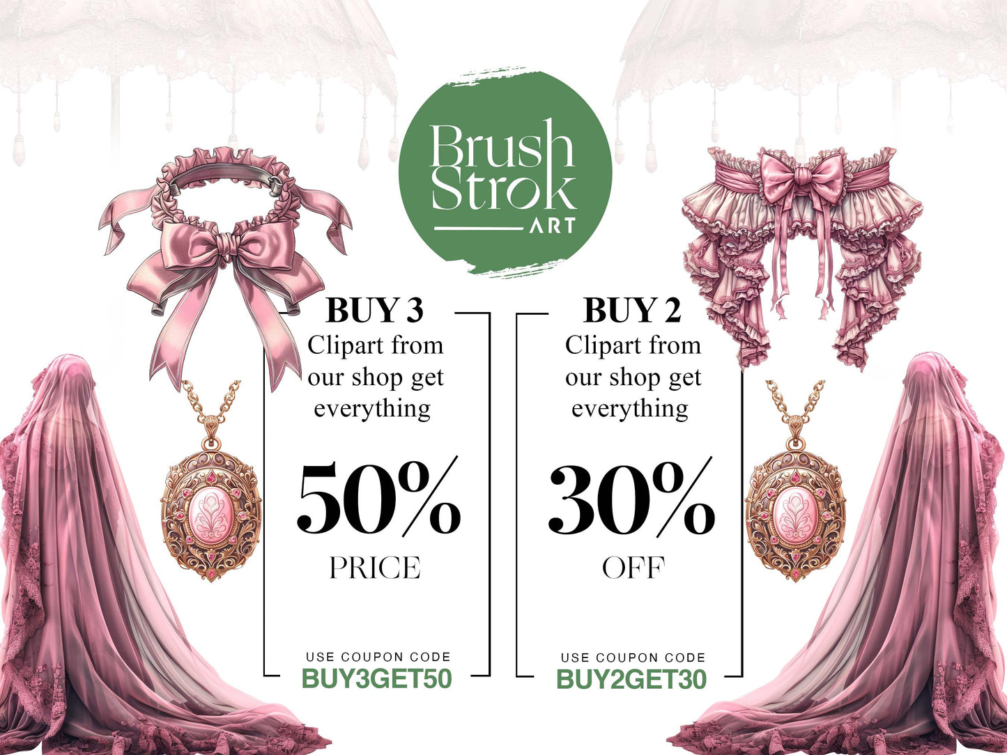 Gifts for Girls