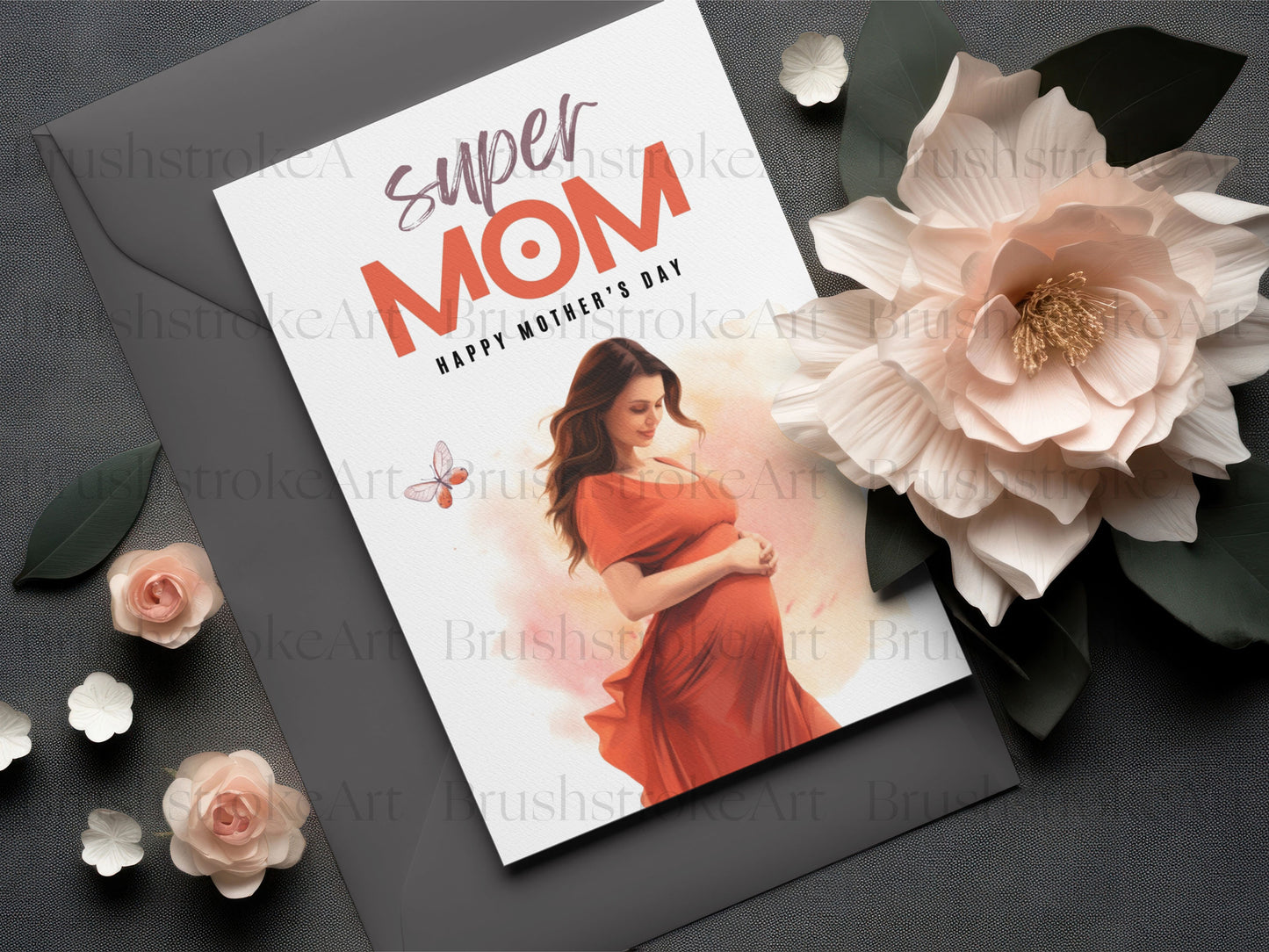 Woman Clipart, Girl Boss, Pregnant Woman, Beautiful, Nurse