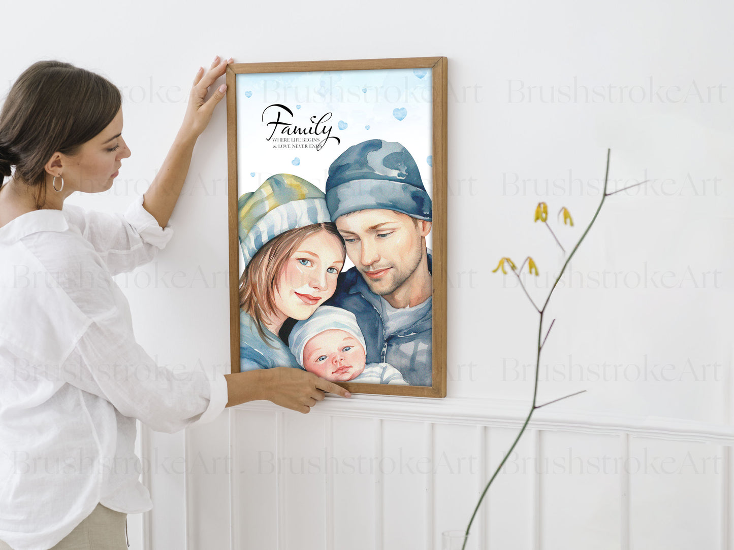 Giftsfor Mom
