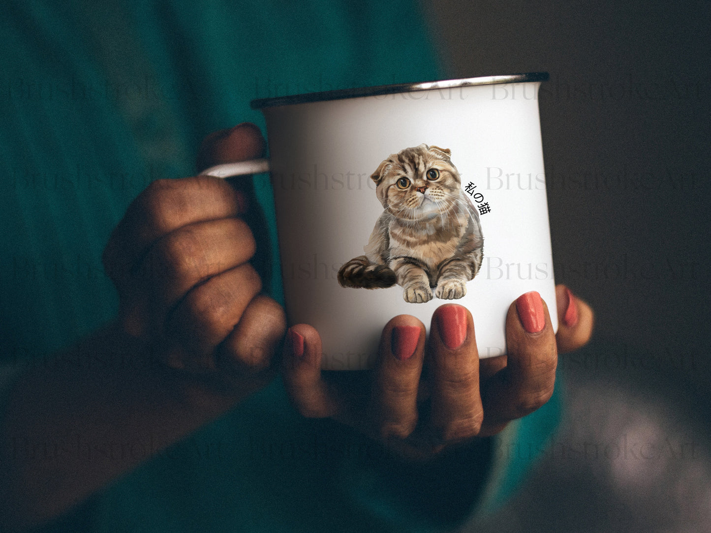 Gifts for Pets