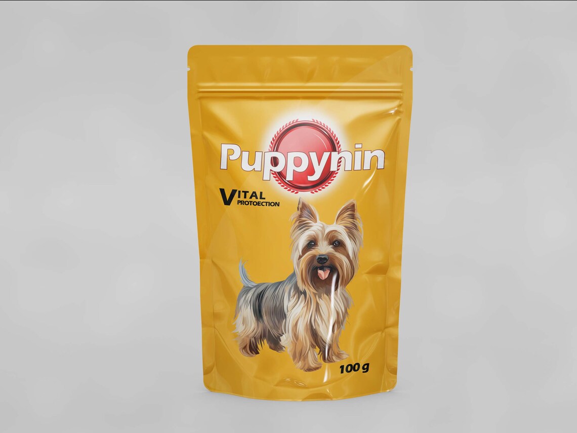 Gifts for Pets