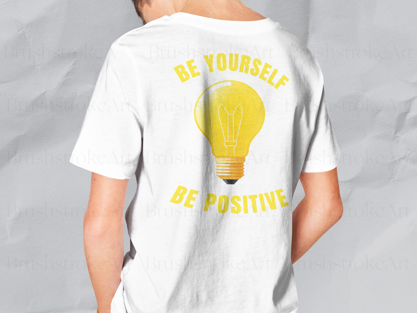 Gifts for Teachers