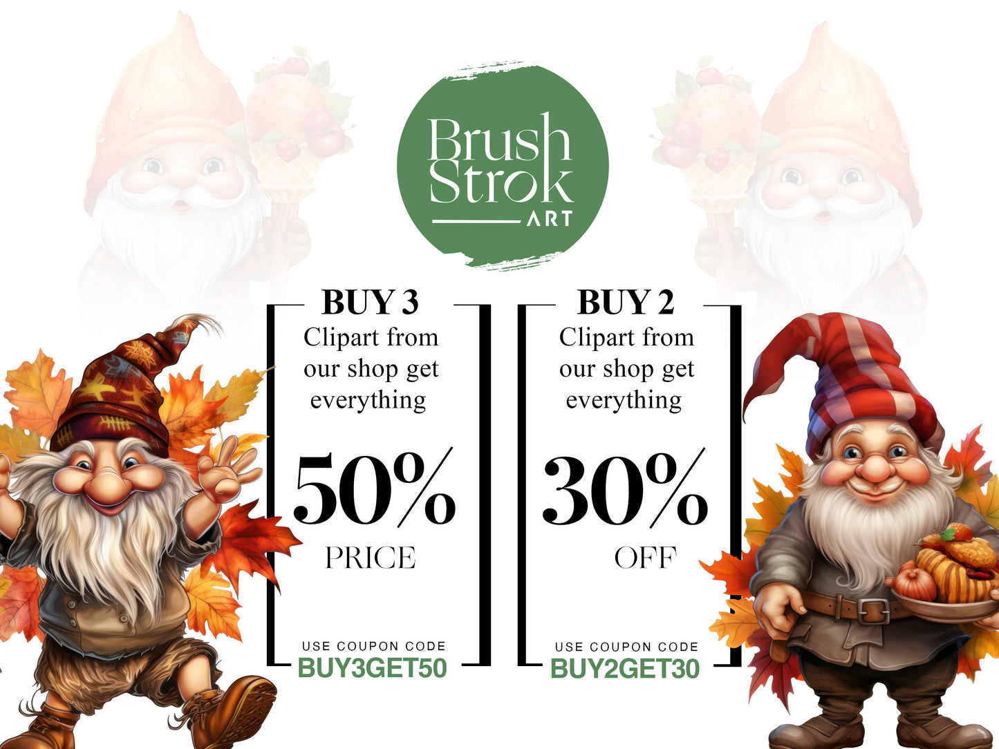 Gnome Images
