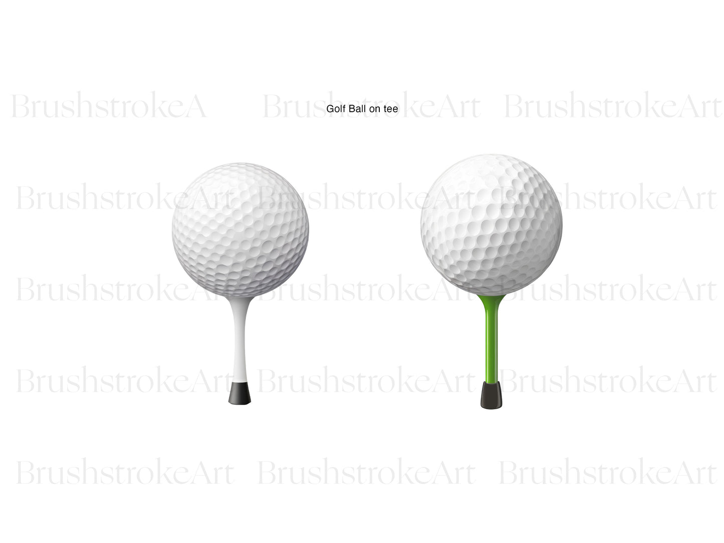 GolfBall