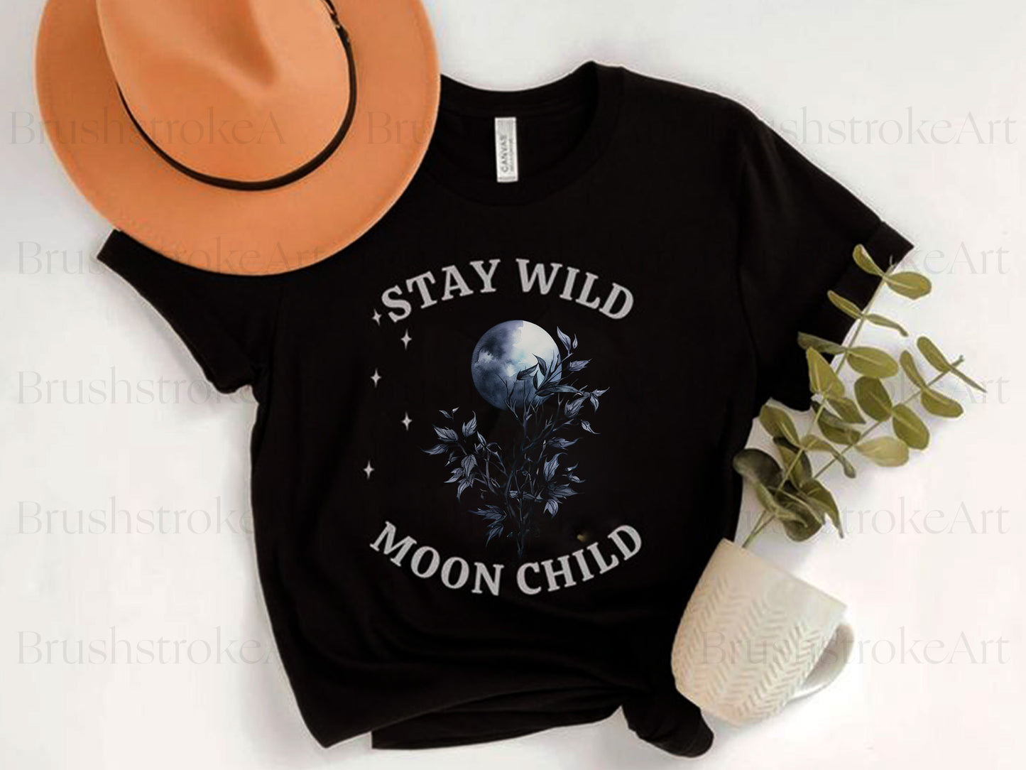 Gothic Gifts for Her