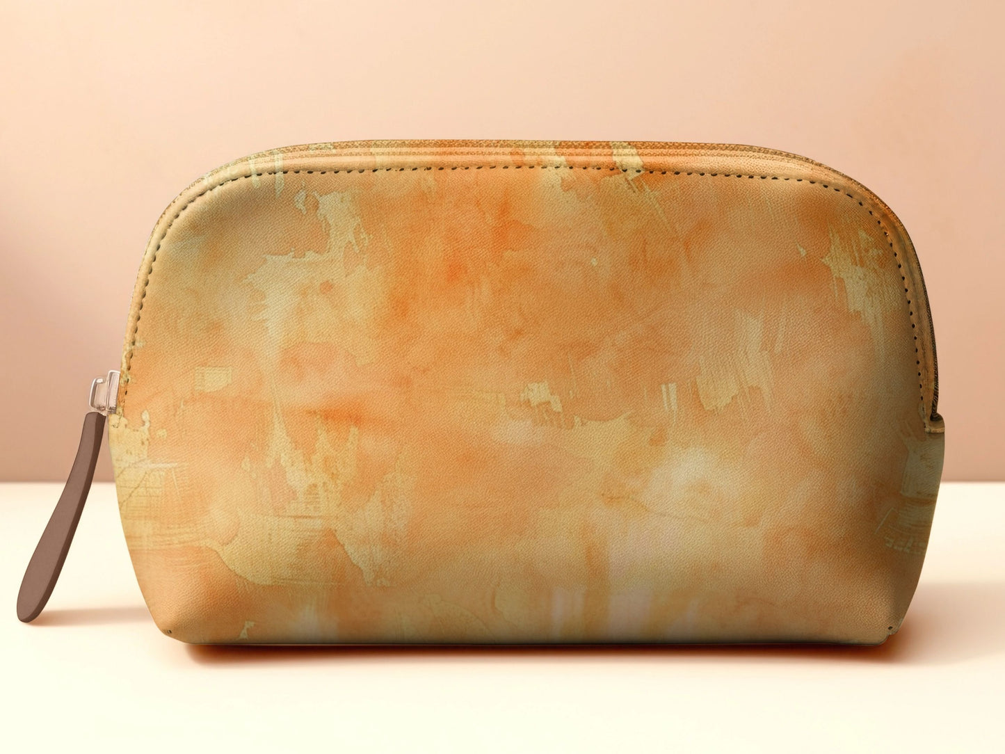 Gouache paper textures