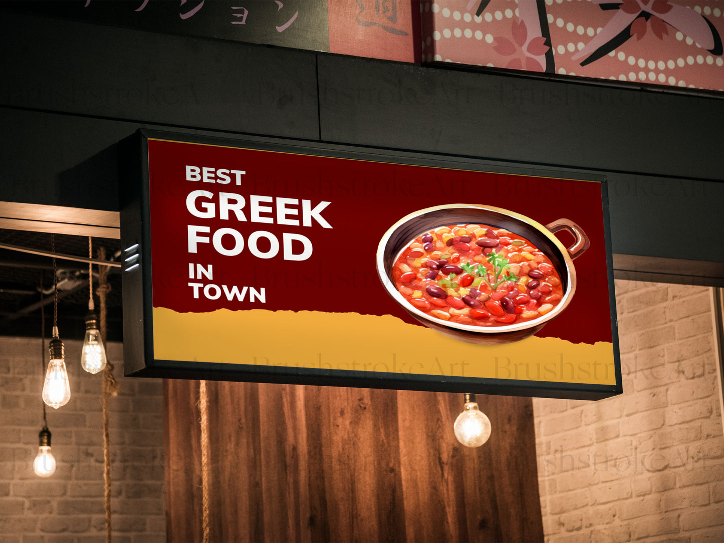 Greek Culture