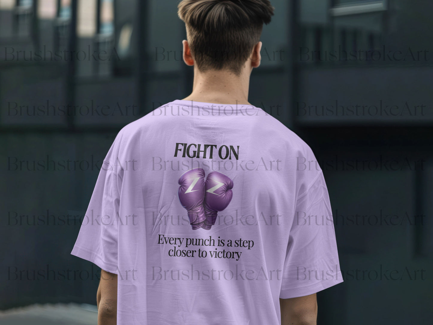 Gym Graphics