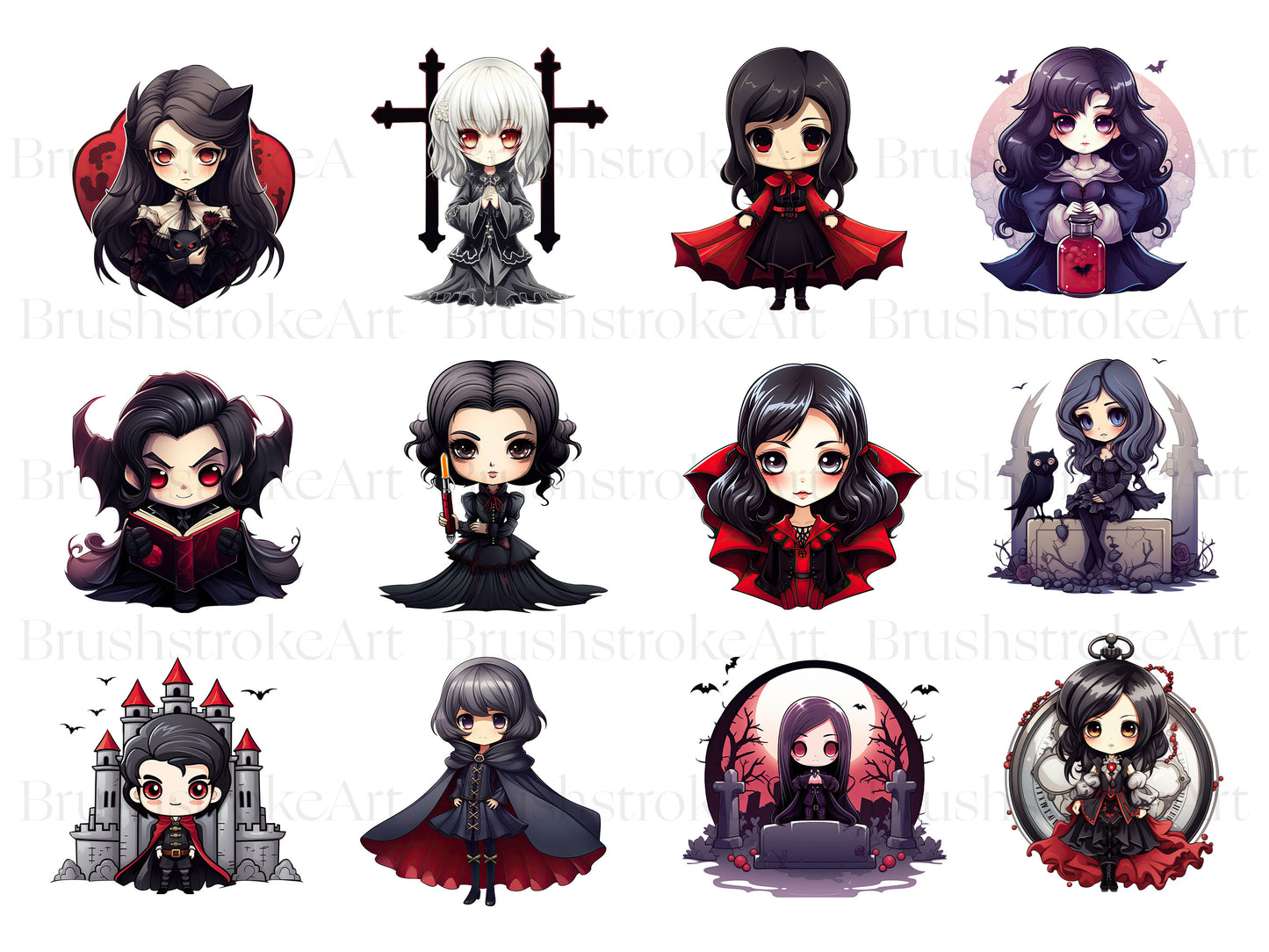 Halloween download