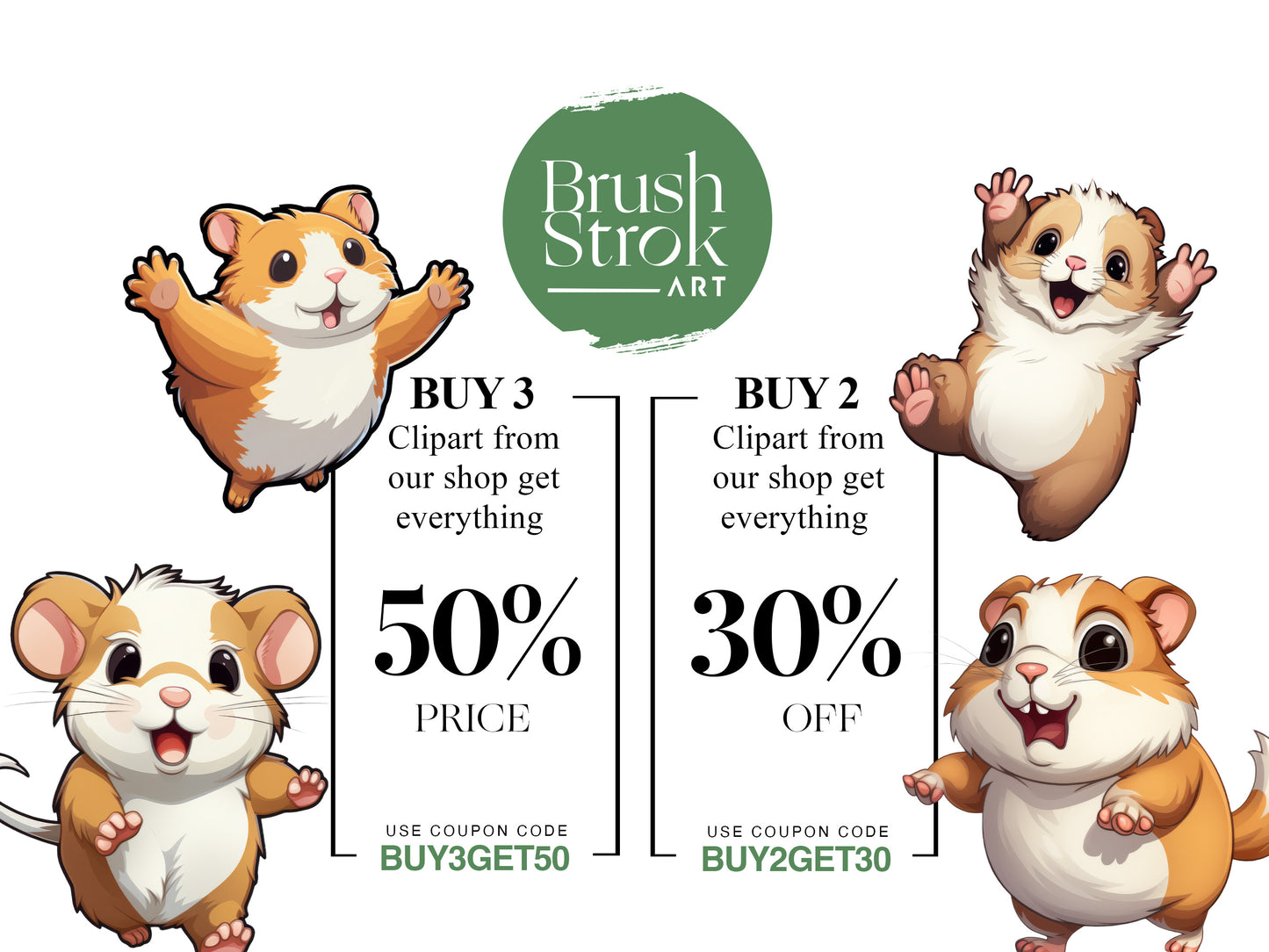Hamster Images