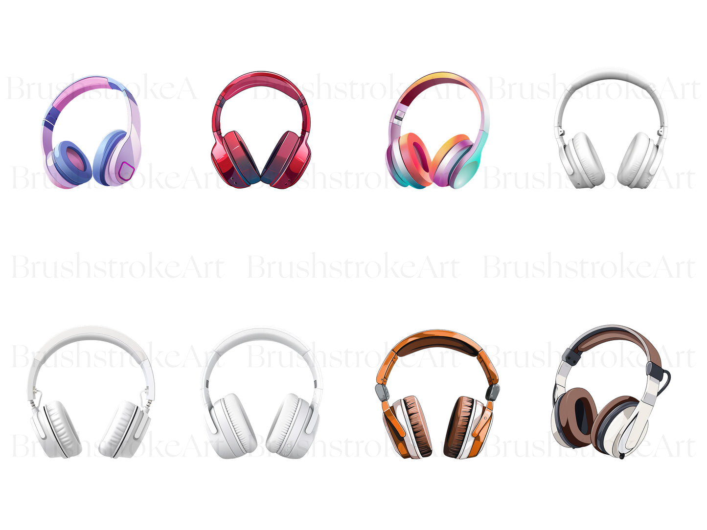 Headphone JPG