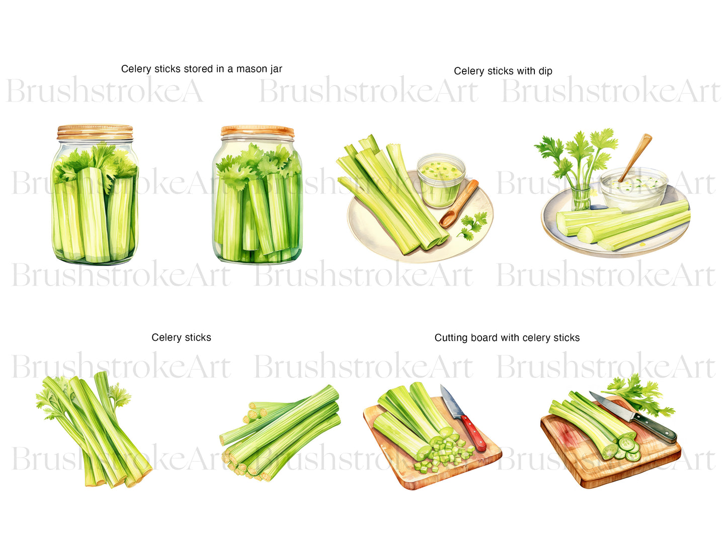 Healthy Food