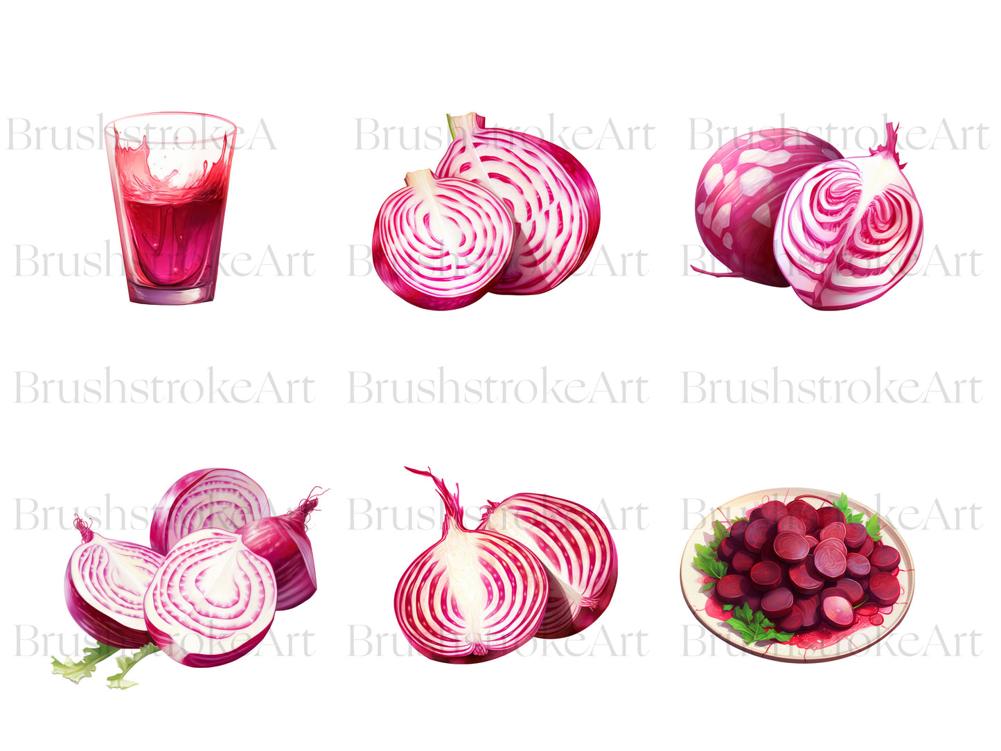 Healthy Vegetable