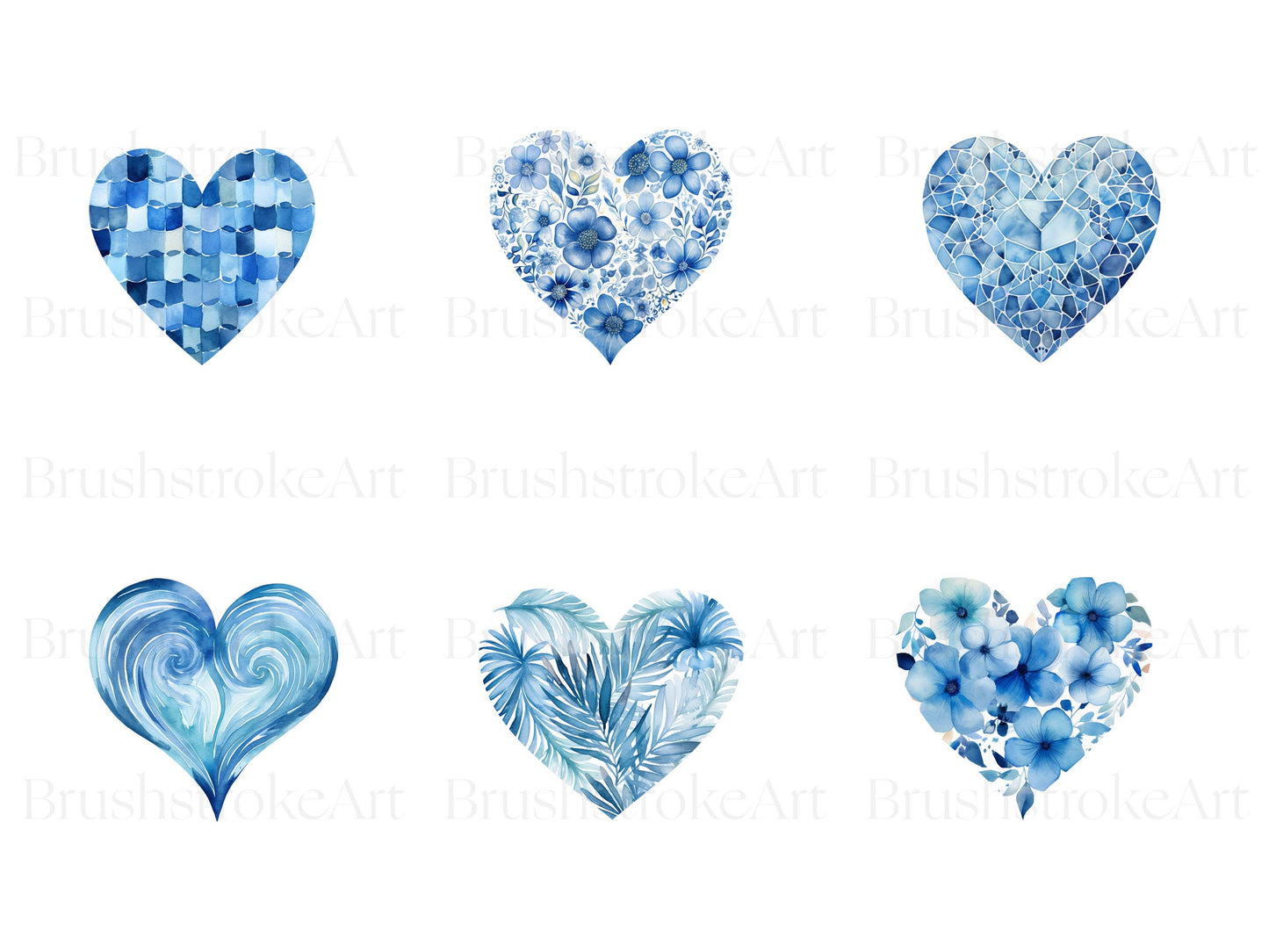 Heart Clipart
