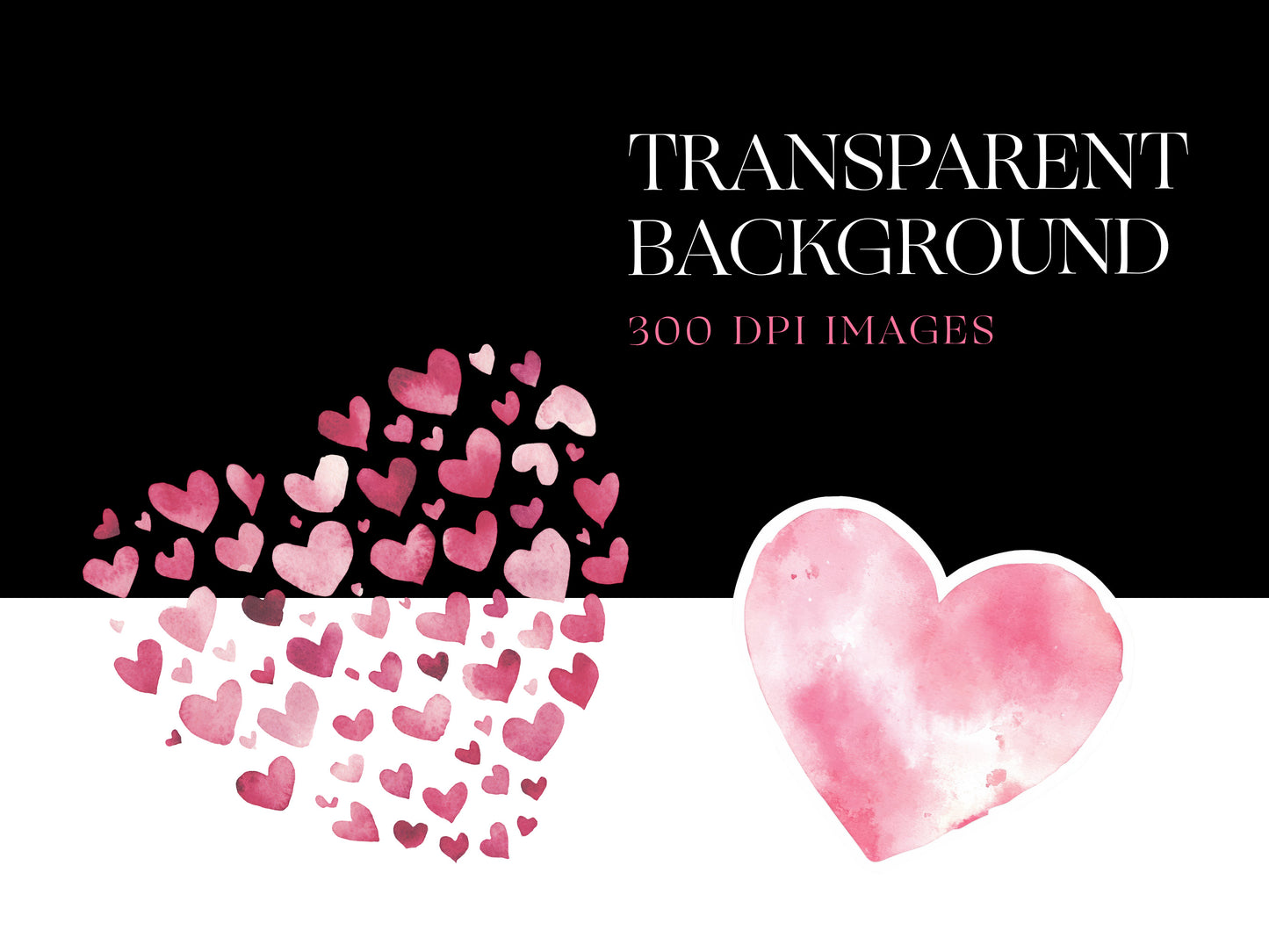 Heart PNG