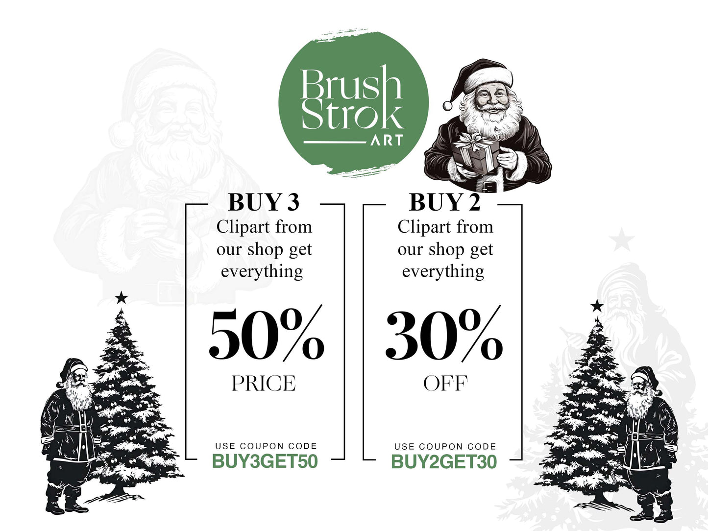 Holiday PNG
