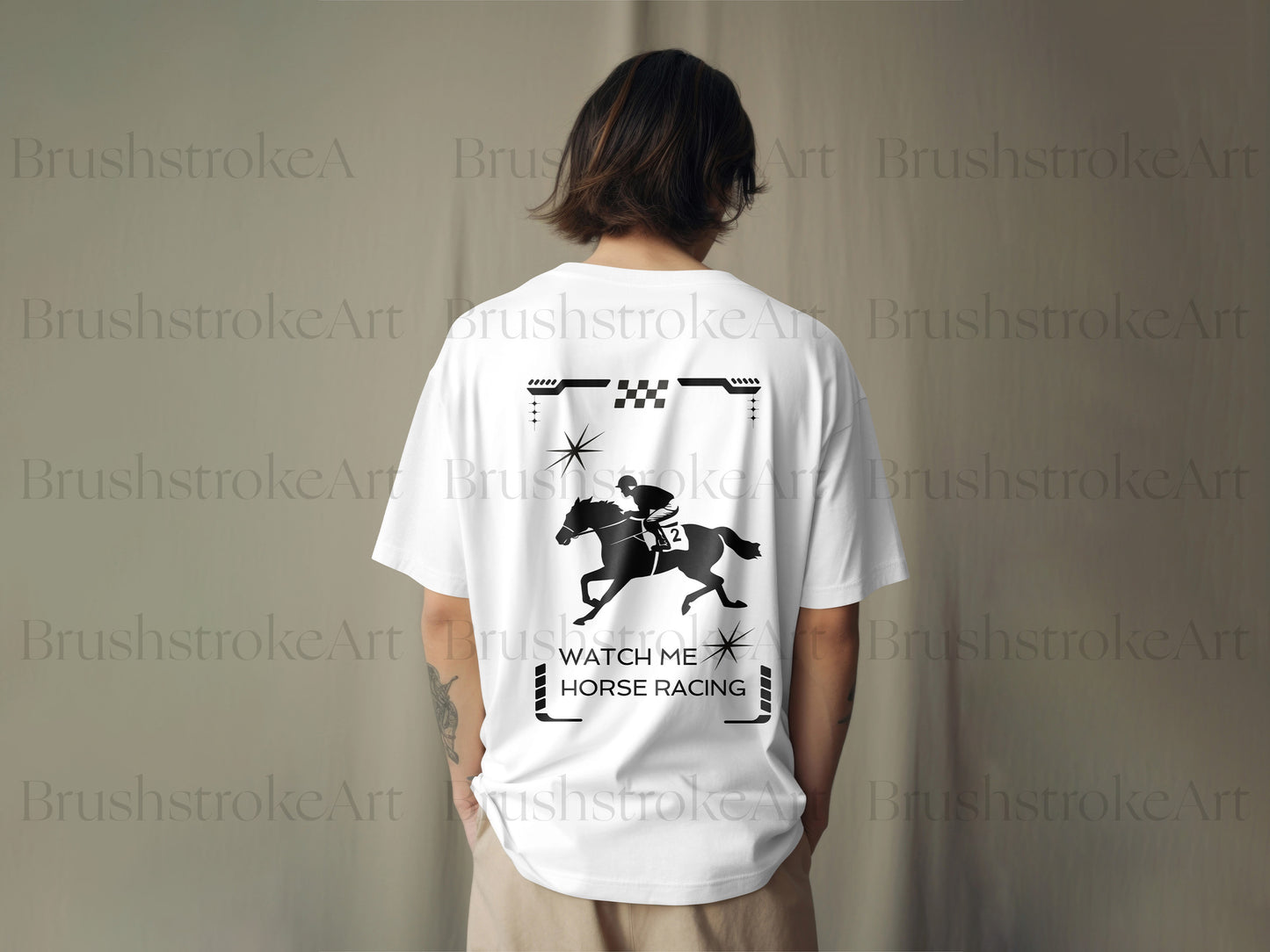 Horse Silhouette Clipart, Rodeo, Horse PNG, Running Horse