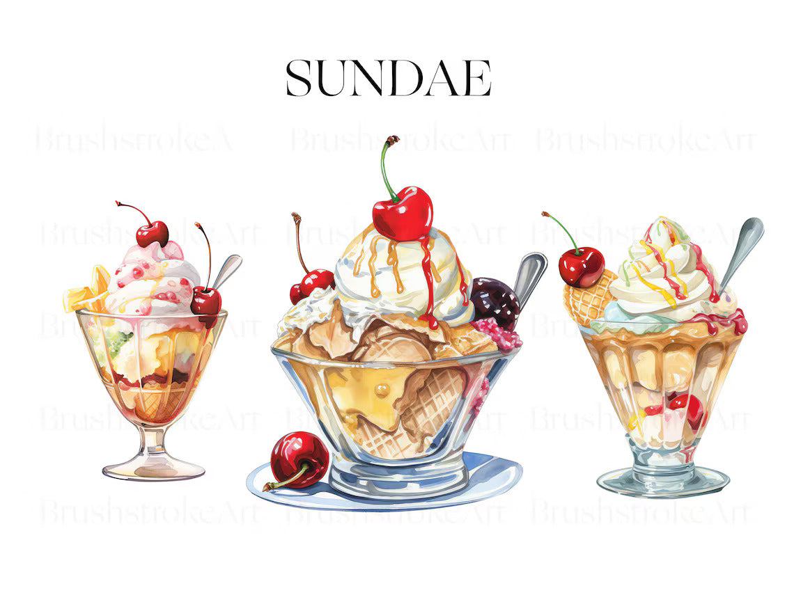 Ice Bowl