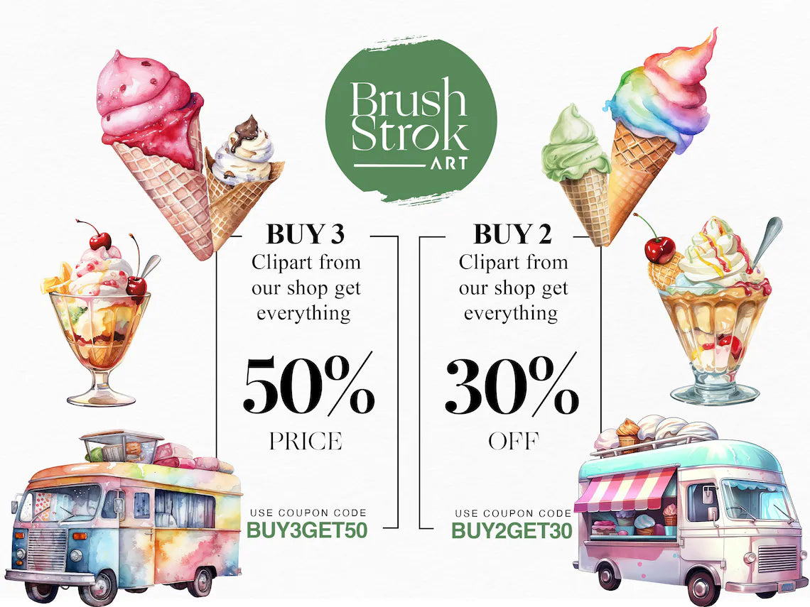 Ice Cream Images