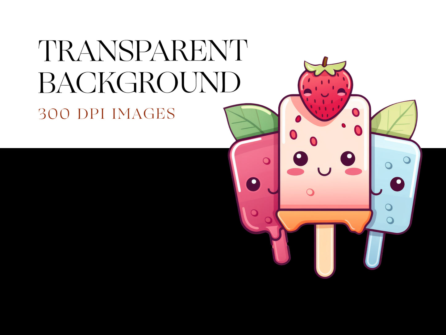 Ice Cream PNG