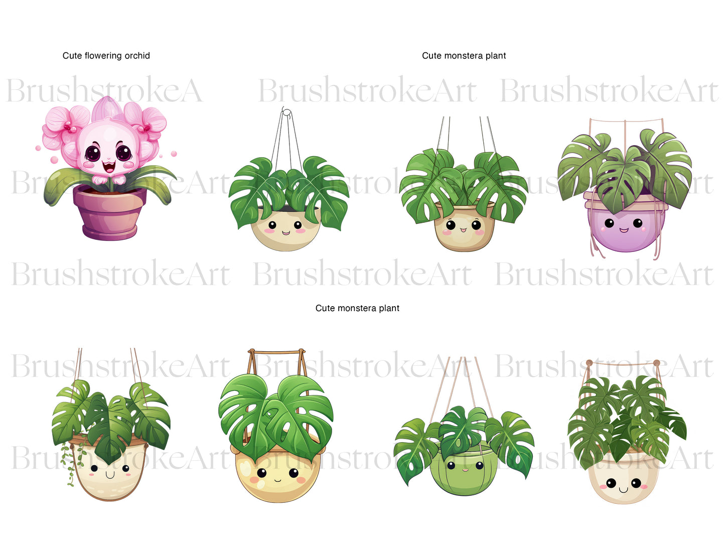 Indoor Gardening