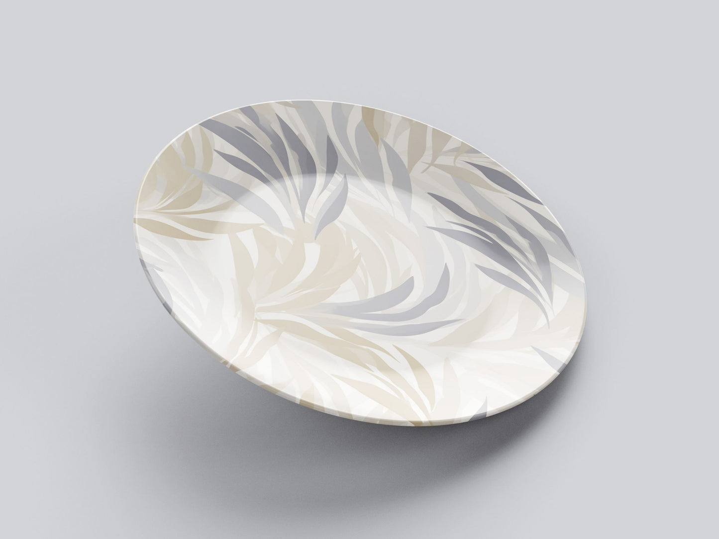 Inkbrush strokes