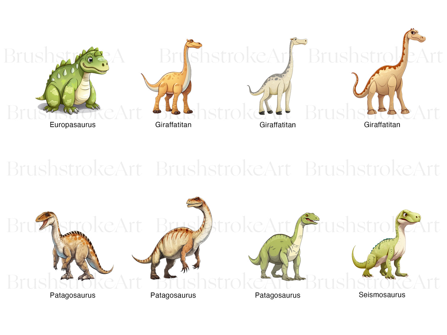 Jurassic Park PNG
