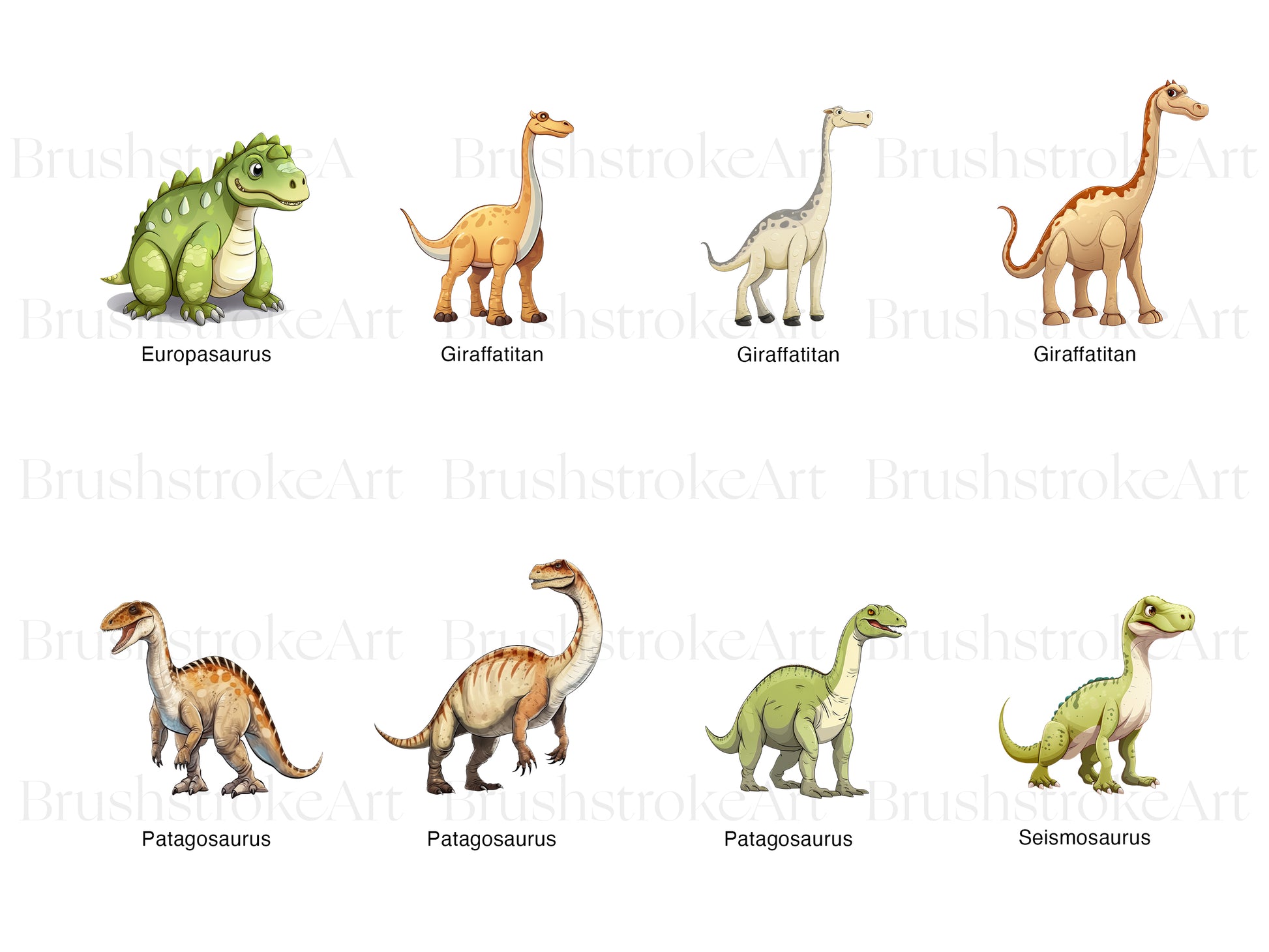 Jurassic Park PNG