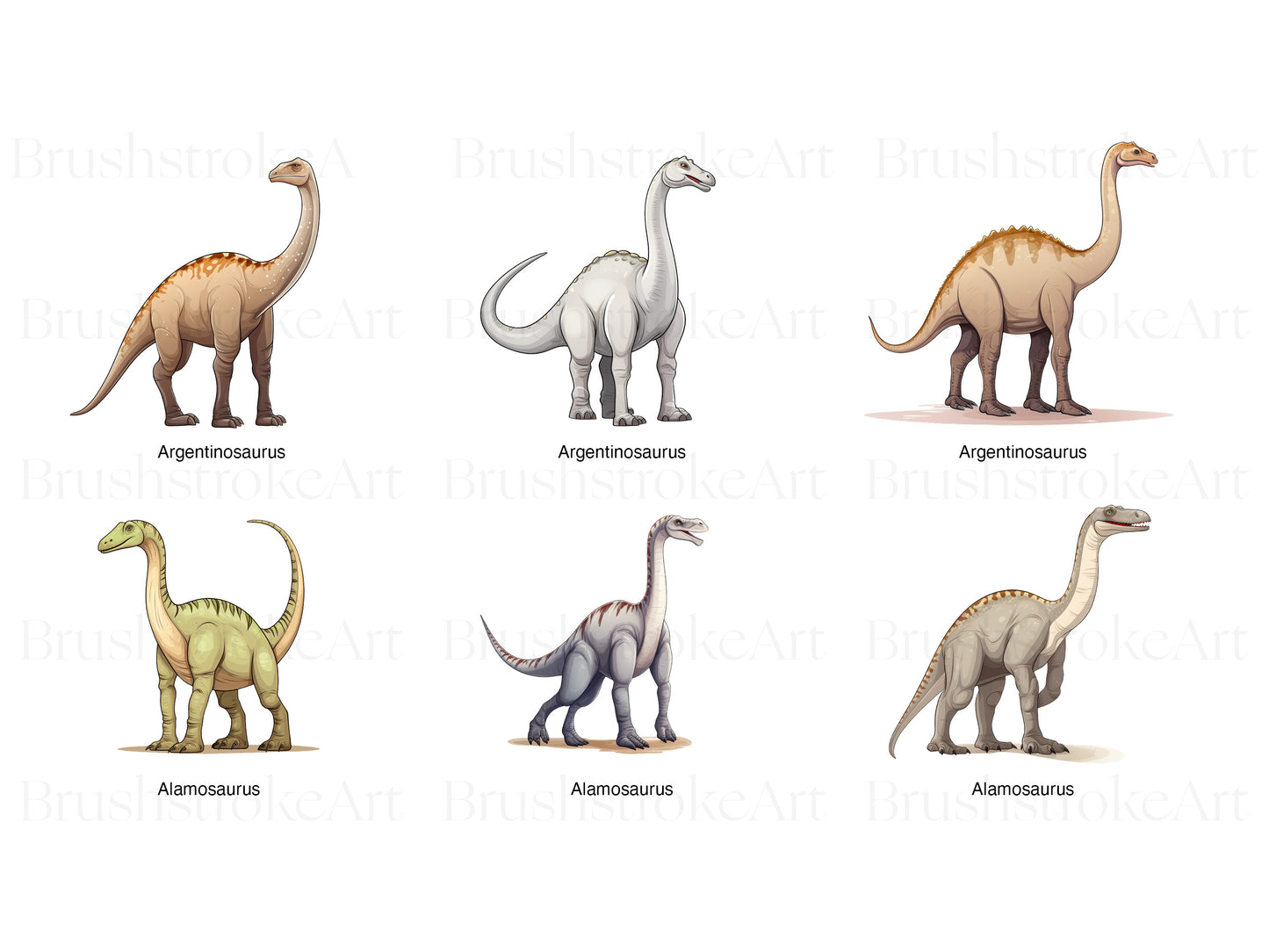 Jurassic World